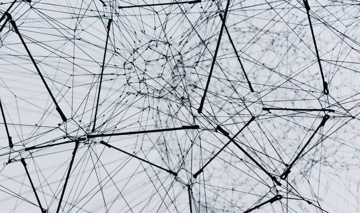 The future of blockchain - Digital Affair