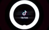 TikTok for business: should you stay or should you go?