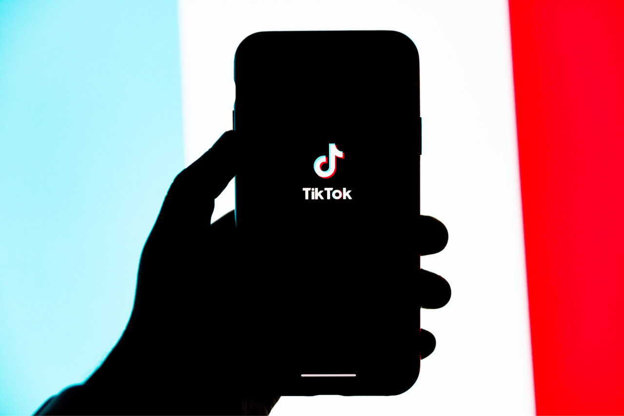 TikTok creators are shaping consumer’s lifestyles